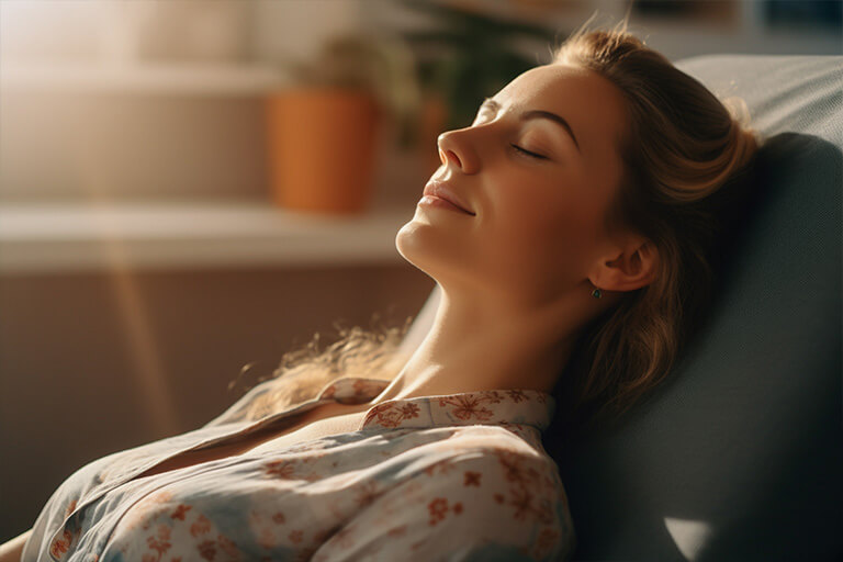 Lisa Sutcliffe Hypnotherapy | Hypnosis Bolton Wigan Bury Manchester Lisa Sutcliffe Hypnotherapy | Hypnosis Bolton Wigan Bury Manchester