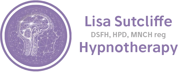 Lisa Sutcliffe Hypnotherapy