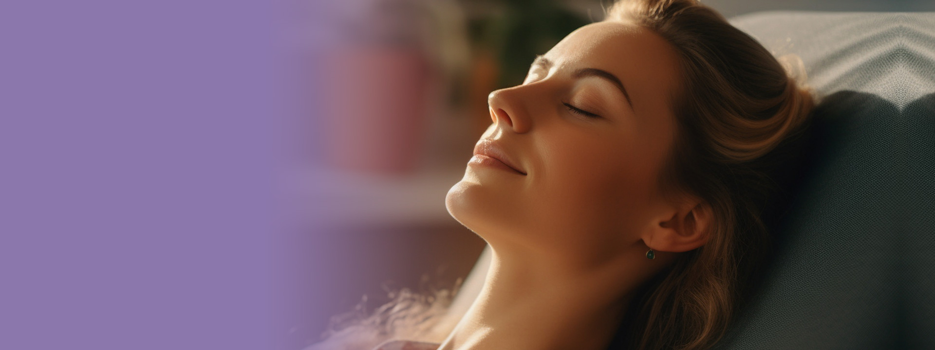 Lisa Sutcliffe Hypnotherapy | Bolton Bury WIgan Manchester