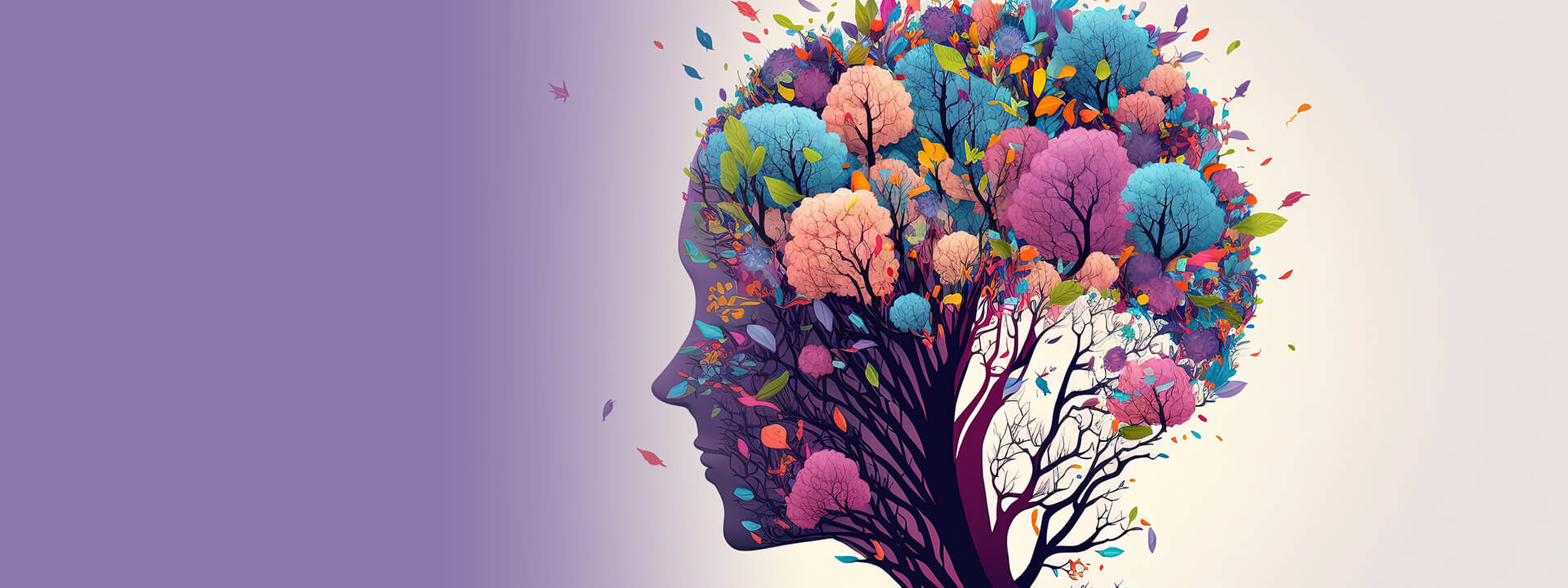 Lisa Sutcliffe Hypnotherapy | Bolton Bury WIgan Manchester