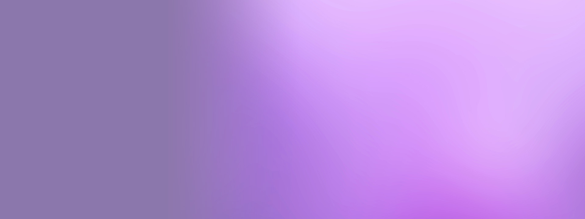 Lisa Sutcliffe Hypnotherapy | Services Lisa Sutcliffe Hypnotherapy | Services